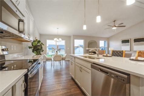 6202 Cope Drive Marion IA 52302
