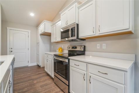 6202 Cope Drive Marion IA 52302