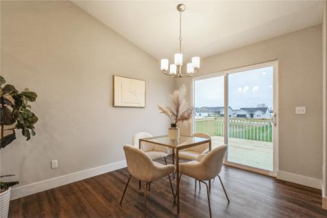 6202 Cope Drive Marion IA 52302
