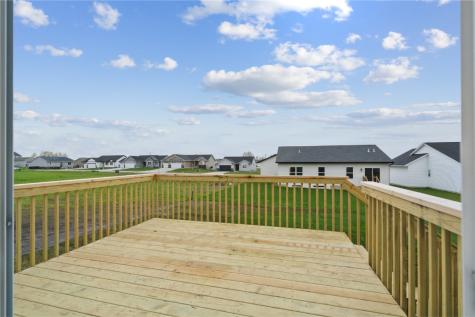 6202 Cope Drive Marion IA 52302