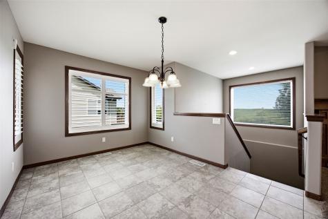 3405 Hemingway Street Marion IA 52302