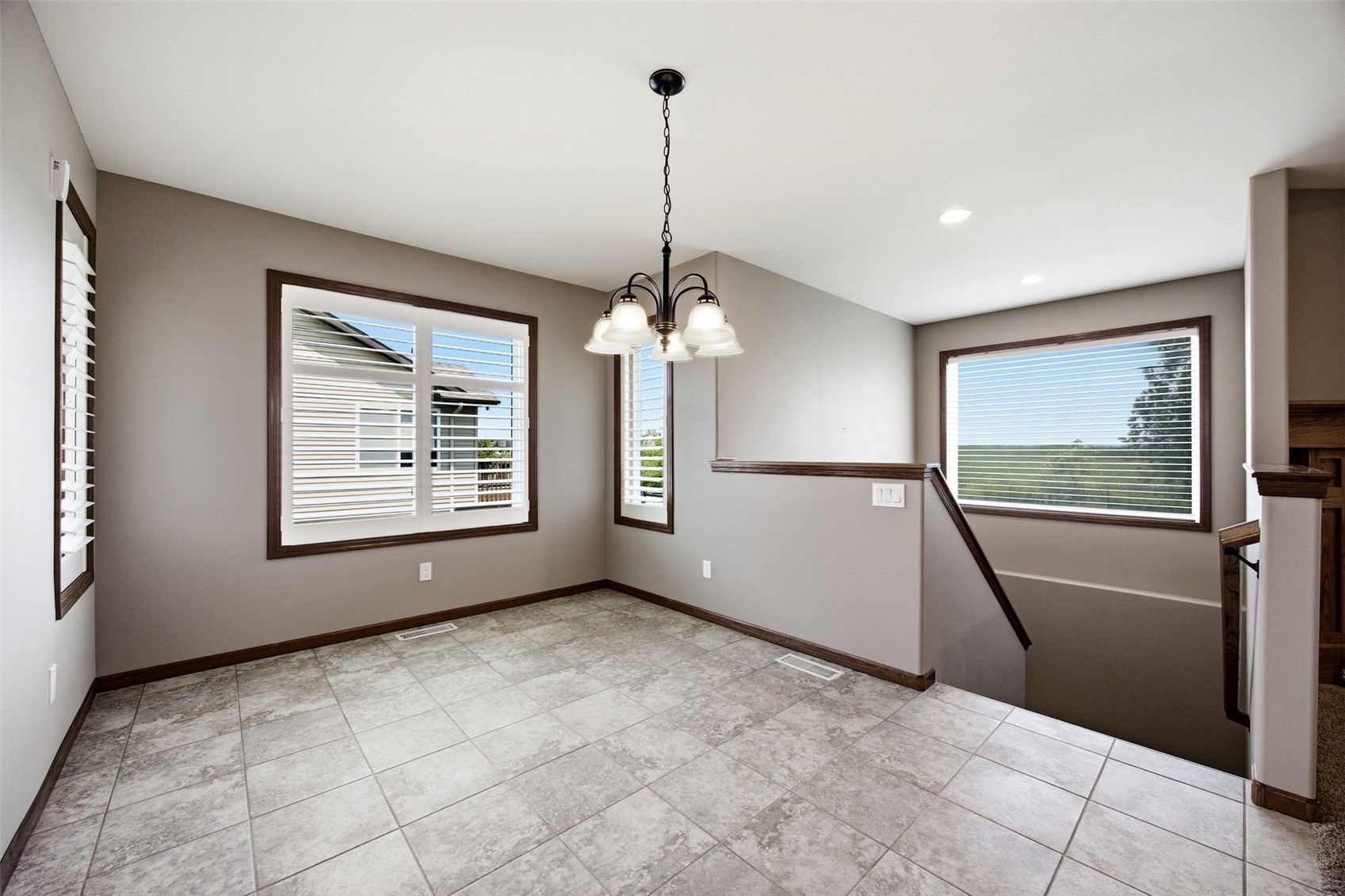 3405 Hemingway Street Marion IA 52302