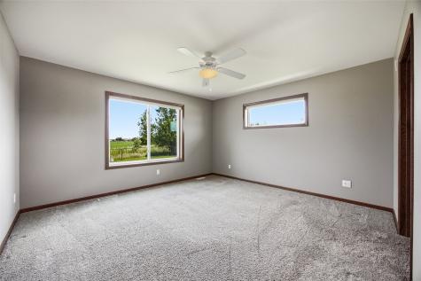 3405 Hemingway Street Marion IA 52302