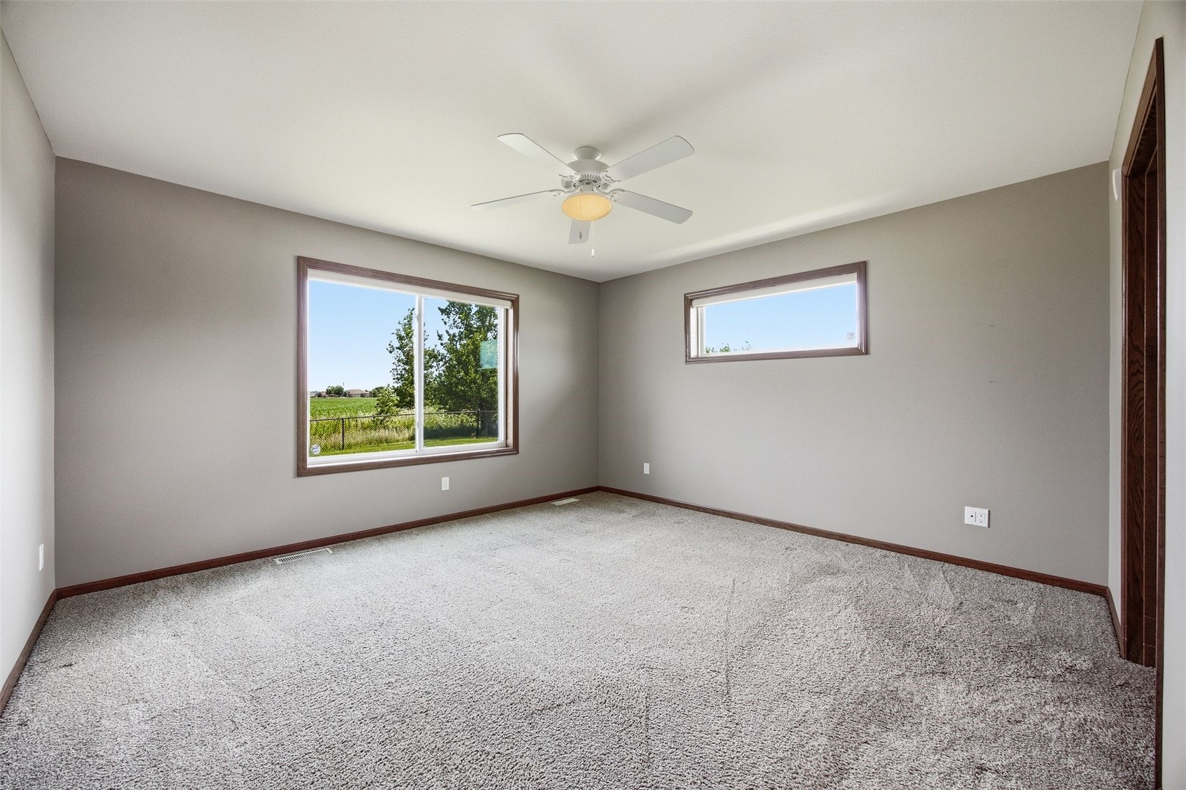 3405 Hemingway Street Marion IA 52302