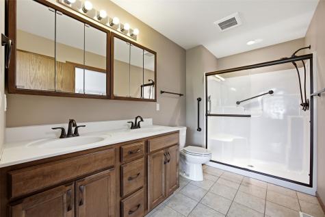 3405 Hemingway Street Marion IA 52302