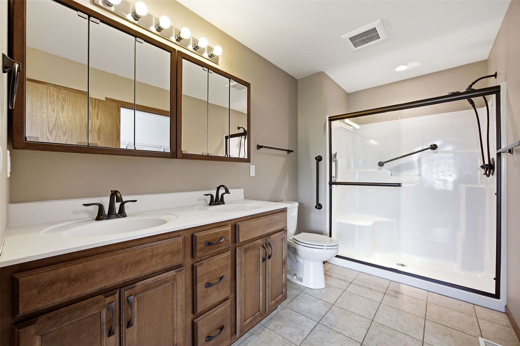 3405 Hemingway Street Marion IA 52302