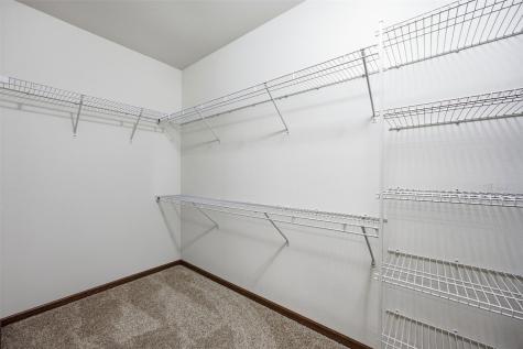 3405 Hemingway Street Marion IA 52302