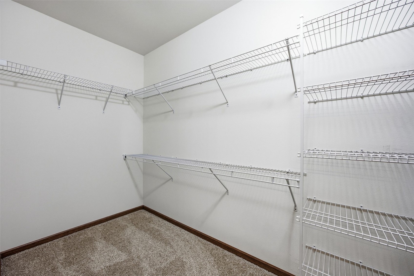 3405 Hemingway Street Marion IA 52302