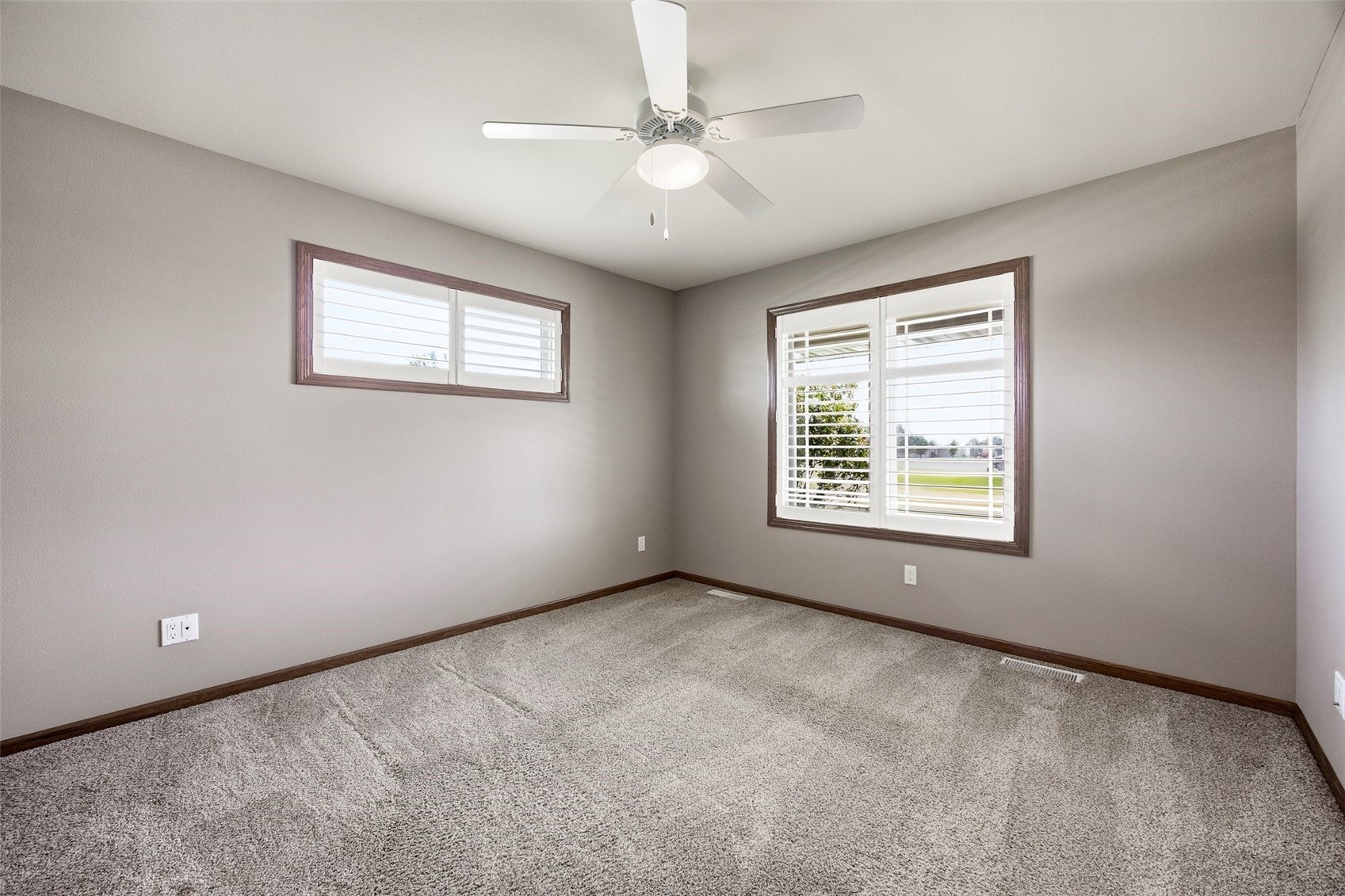 3405 Hemingway Street Marion IA 52302