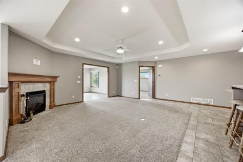 3405 Hemingway Street Marion IA 52302