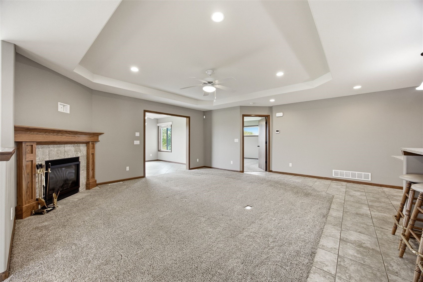 3405 Hemingway Street Marion IA 52302