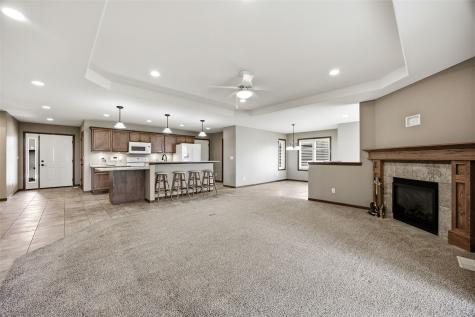 3405 Hemingway Street Marion IA 52302