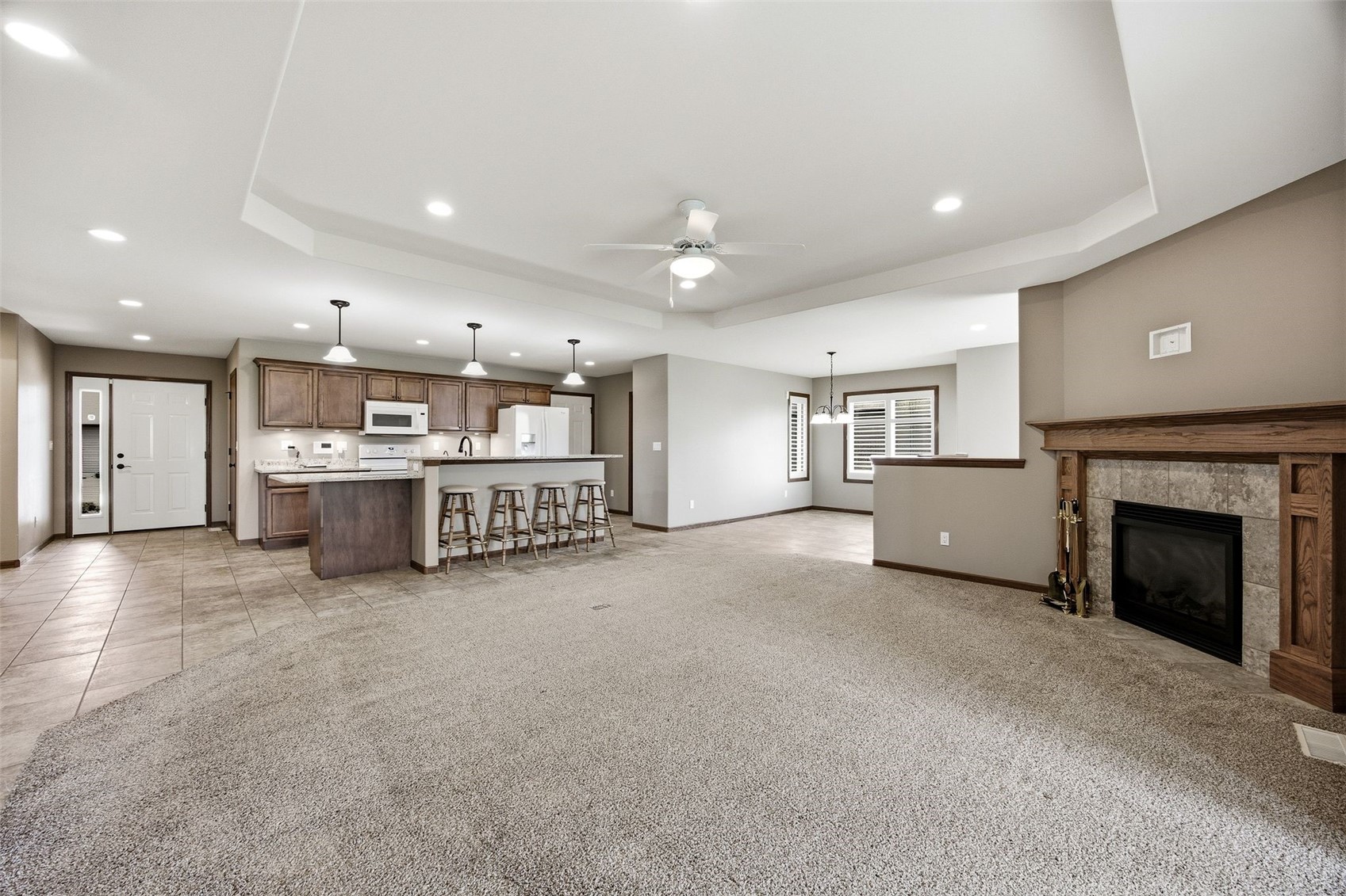 3405 Hemingway Street Marion IA 52302