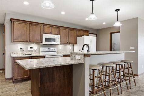 3405 Hemingway Street Marion IA 52302