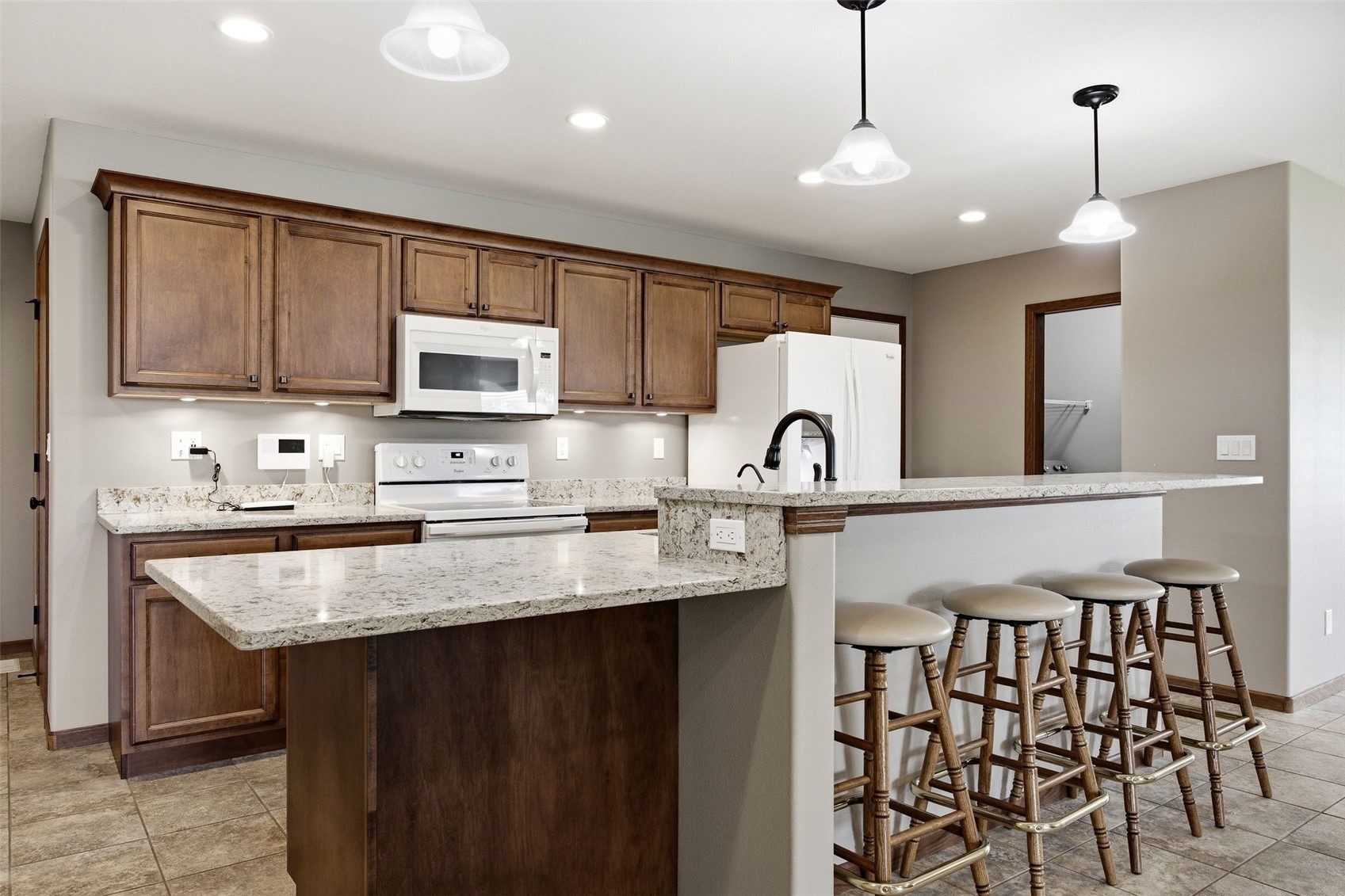 3405 Hemingway Street Marion IA 52302