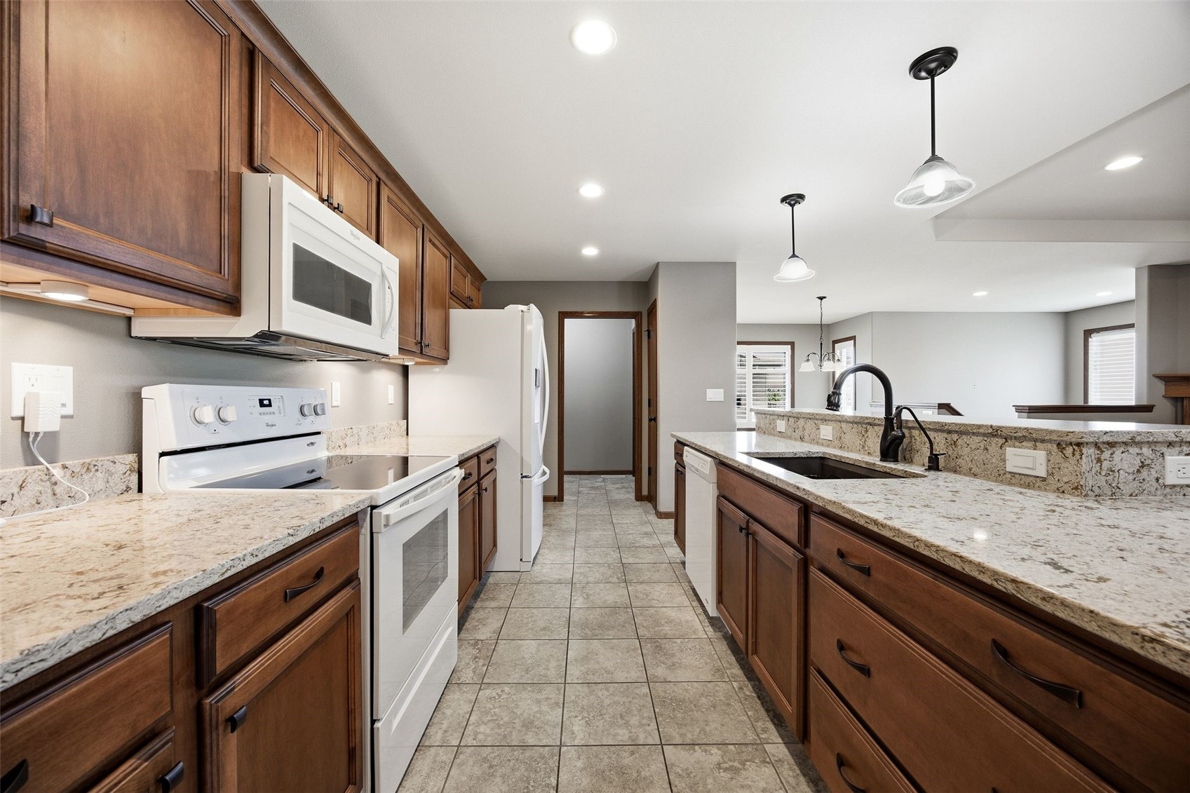 3405 Hemingway Street Marion IA 52302