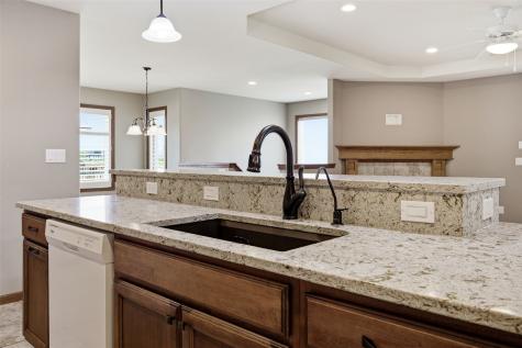 3405 Hemingway Street Marion IA 52302