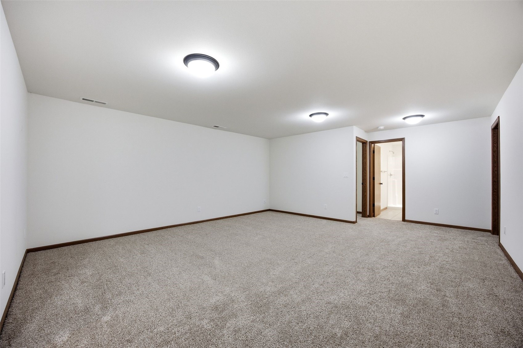3405 Hemingway Street Marion IA 52302