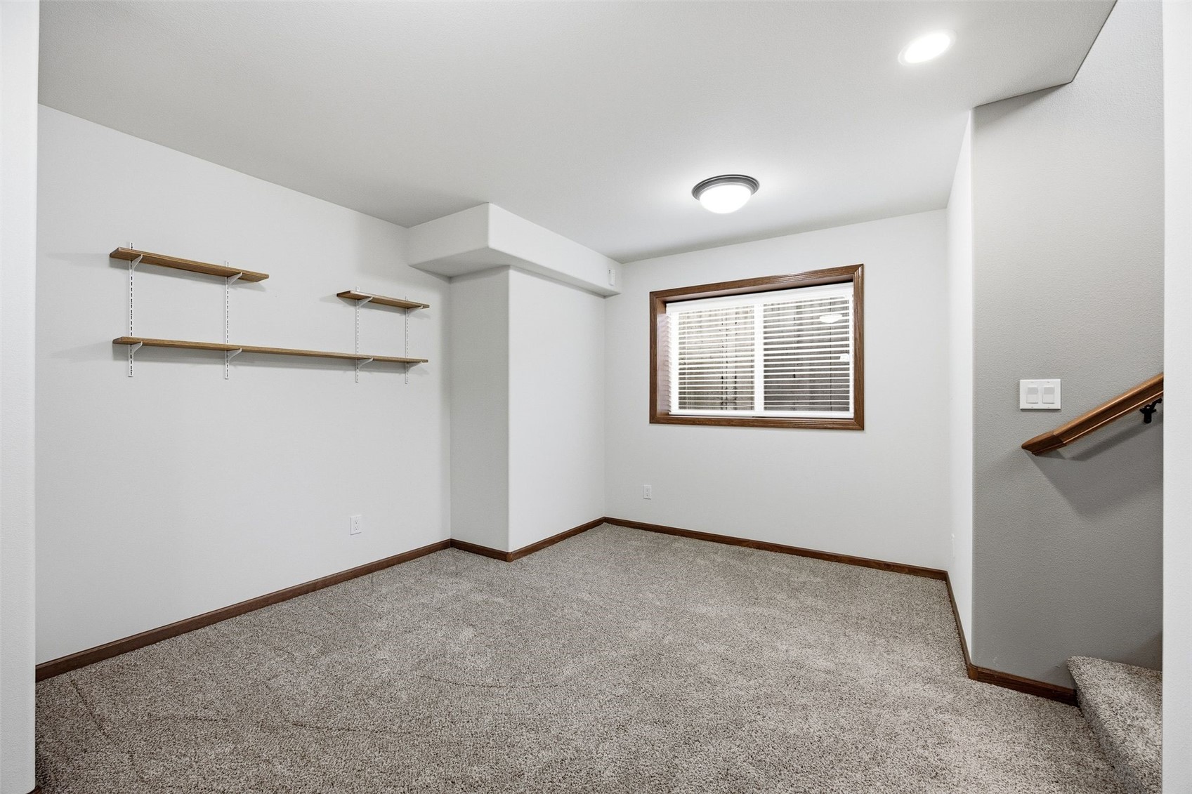 3405 Hemingway Street Marion IA 52302