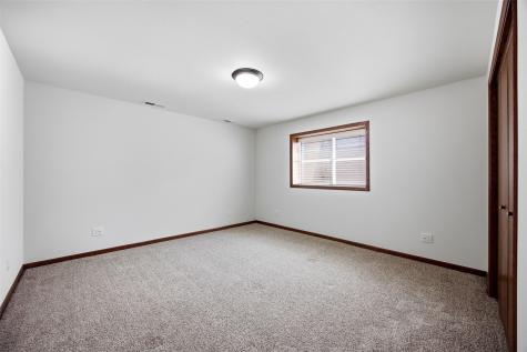 3405 Hemingway Street Marion IA 52302