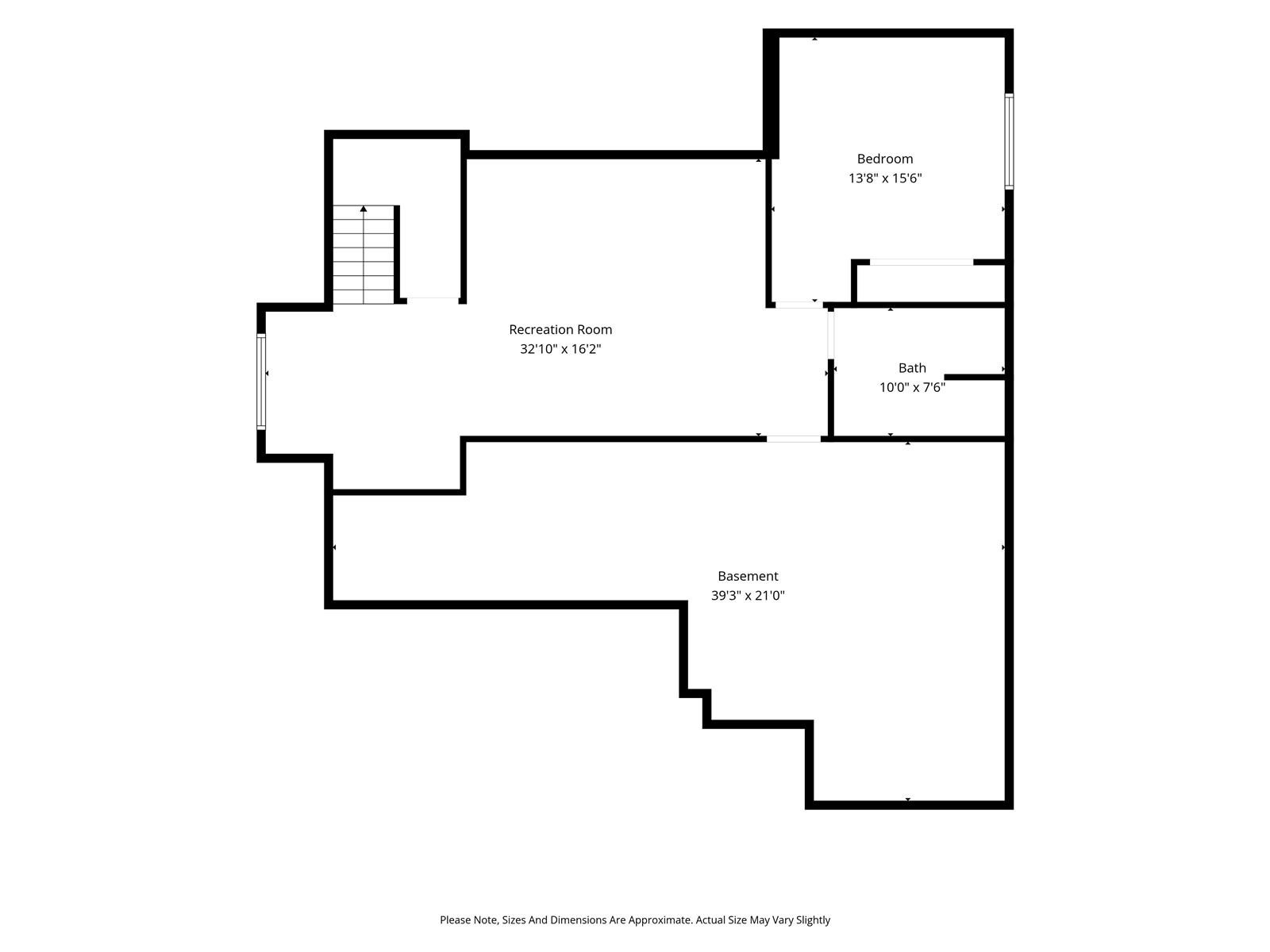 3405 Hemingway Street Marion IA 52302