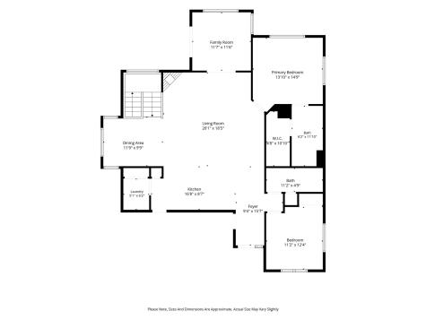 3405 Hemingway Street Marion IA 52302