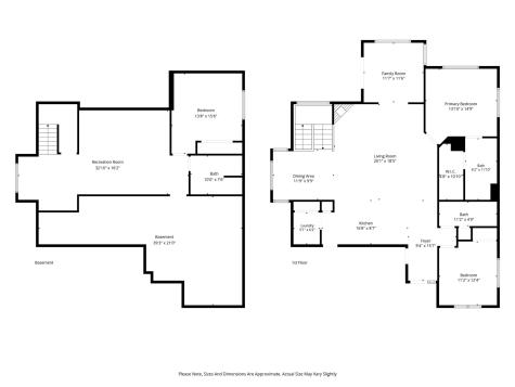 3405 Hemingway Street Marion IA 52302
