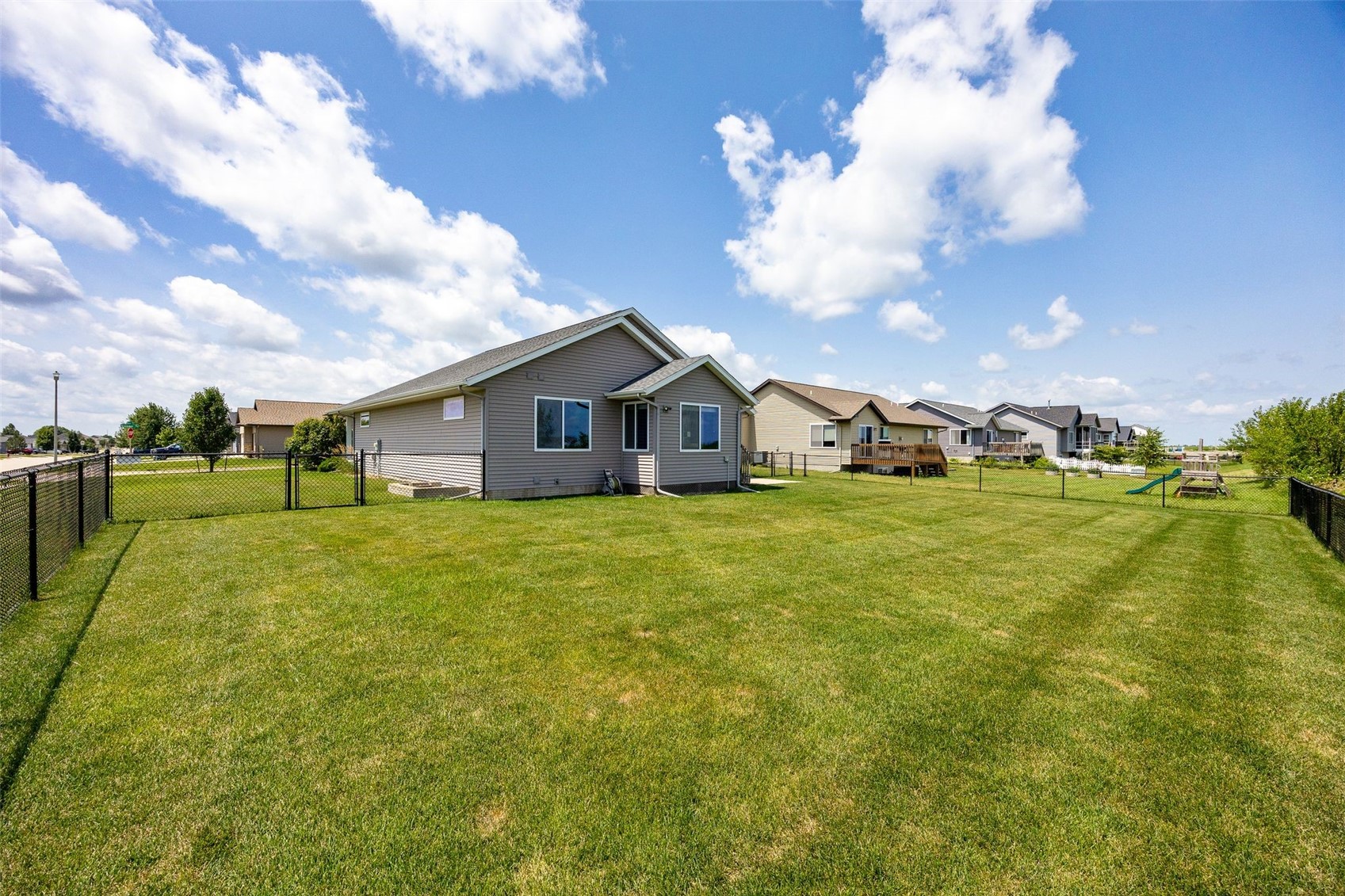 3405 Hemingway Street Marion IA 52302