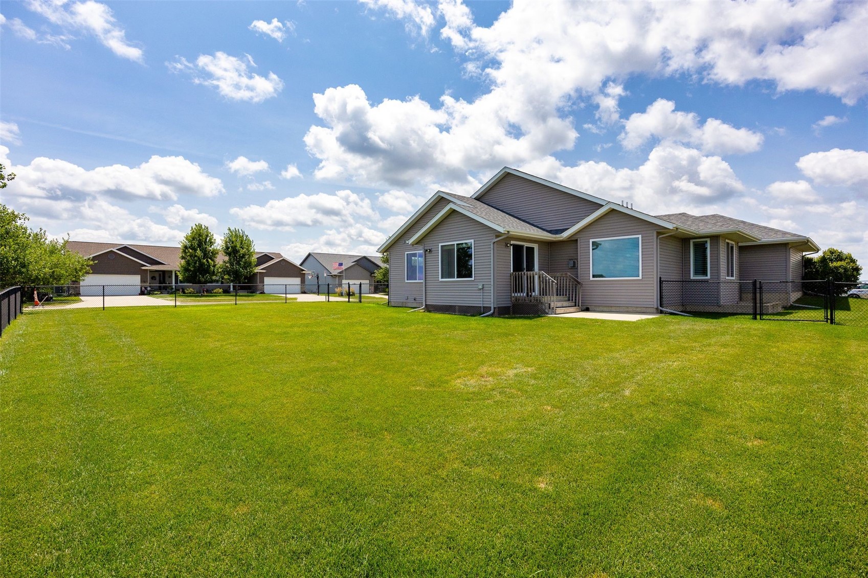 3405 Hemingway Street Marion IA 52302