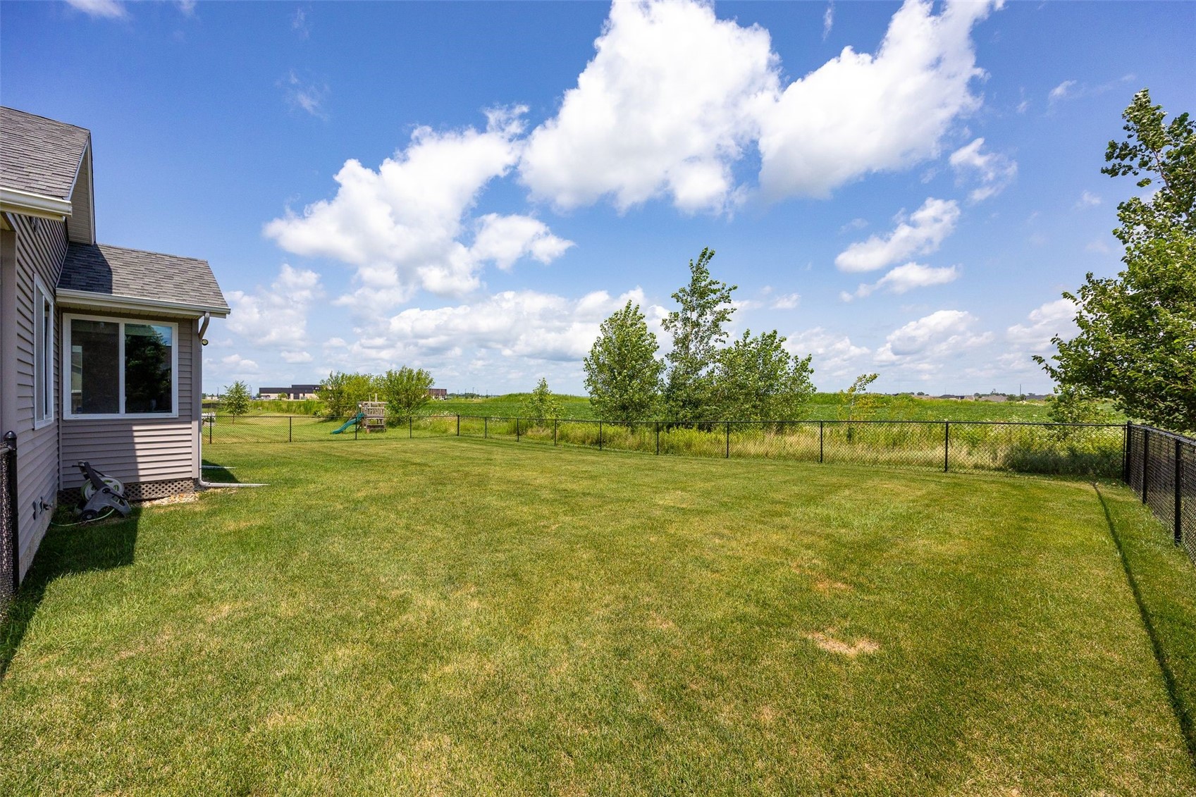 3405 Hemingway Street Marion IA 52302