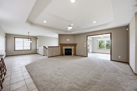 3405 Hemingway Street Marion IA 52302