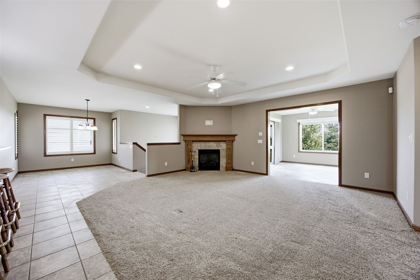 3405 Hemingway Street Marion IA 52302