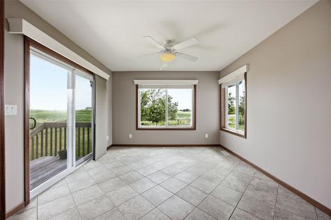 3405 Hemingway Street Marion IA 52302