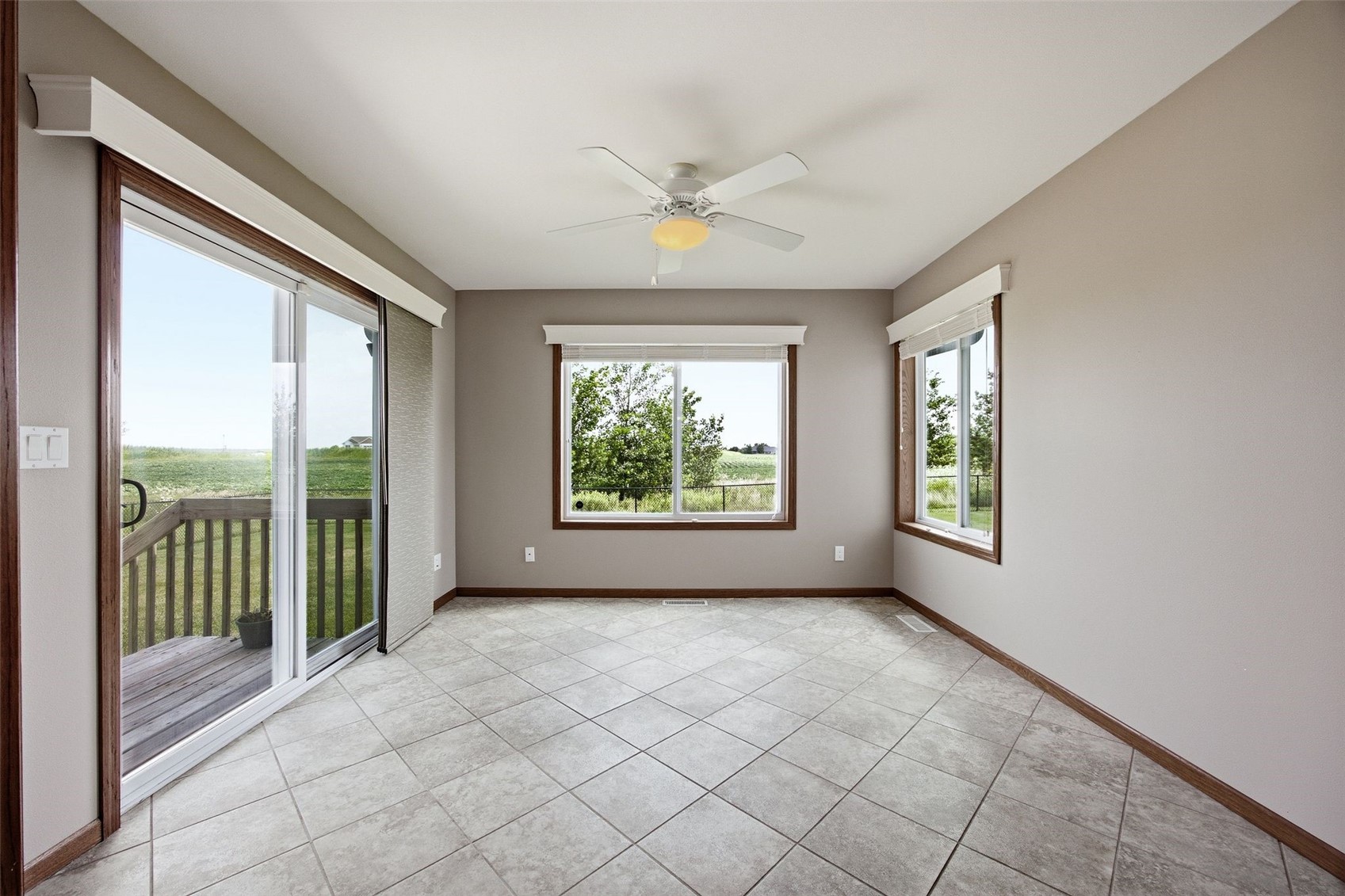3405 Hemingway Street Marion IA 52302