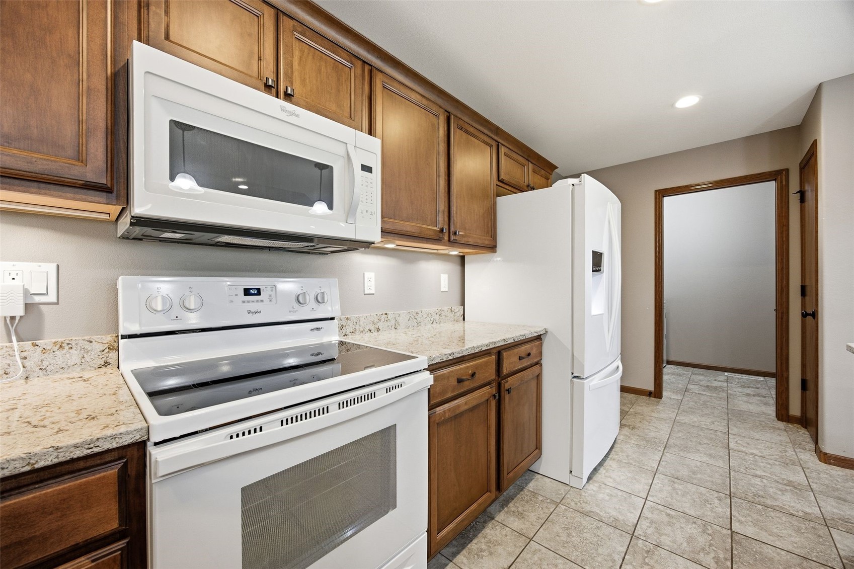 3405 Hemingway Street Marion IA 52302