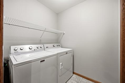 3405 Hemingway Street Marion IA 52302