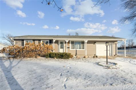2245 27th Street Marion IA 52302