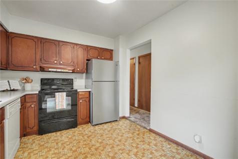 3412 Sheridan Drive SE Cedar Rapids IA 52403