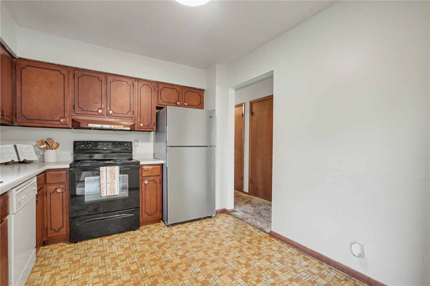 3412 Sheridan Drive SE Cedar Rapids IA 52403