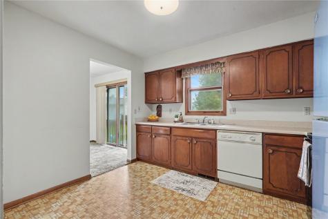3412 Sheridan Drive SE Cedar Rapids IA 52403