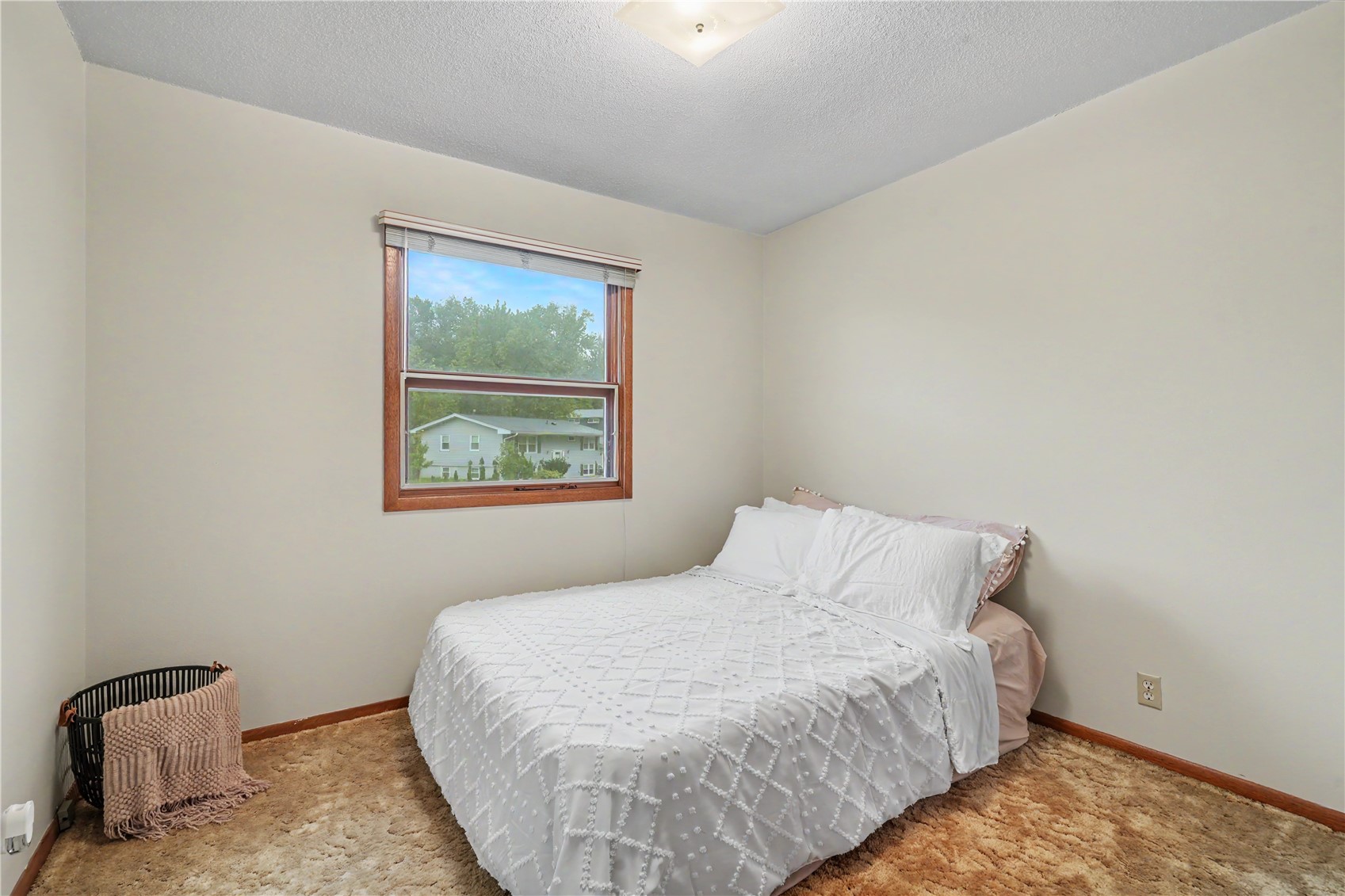 3412 Sheridan Drive SE Cedar Rapids IA 52403
