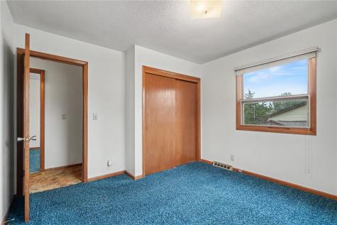 3412 Sheridan Drive SE Cedar Rapids IA 52403
