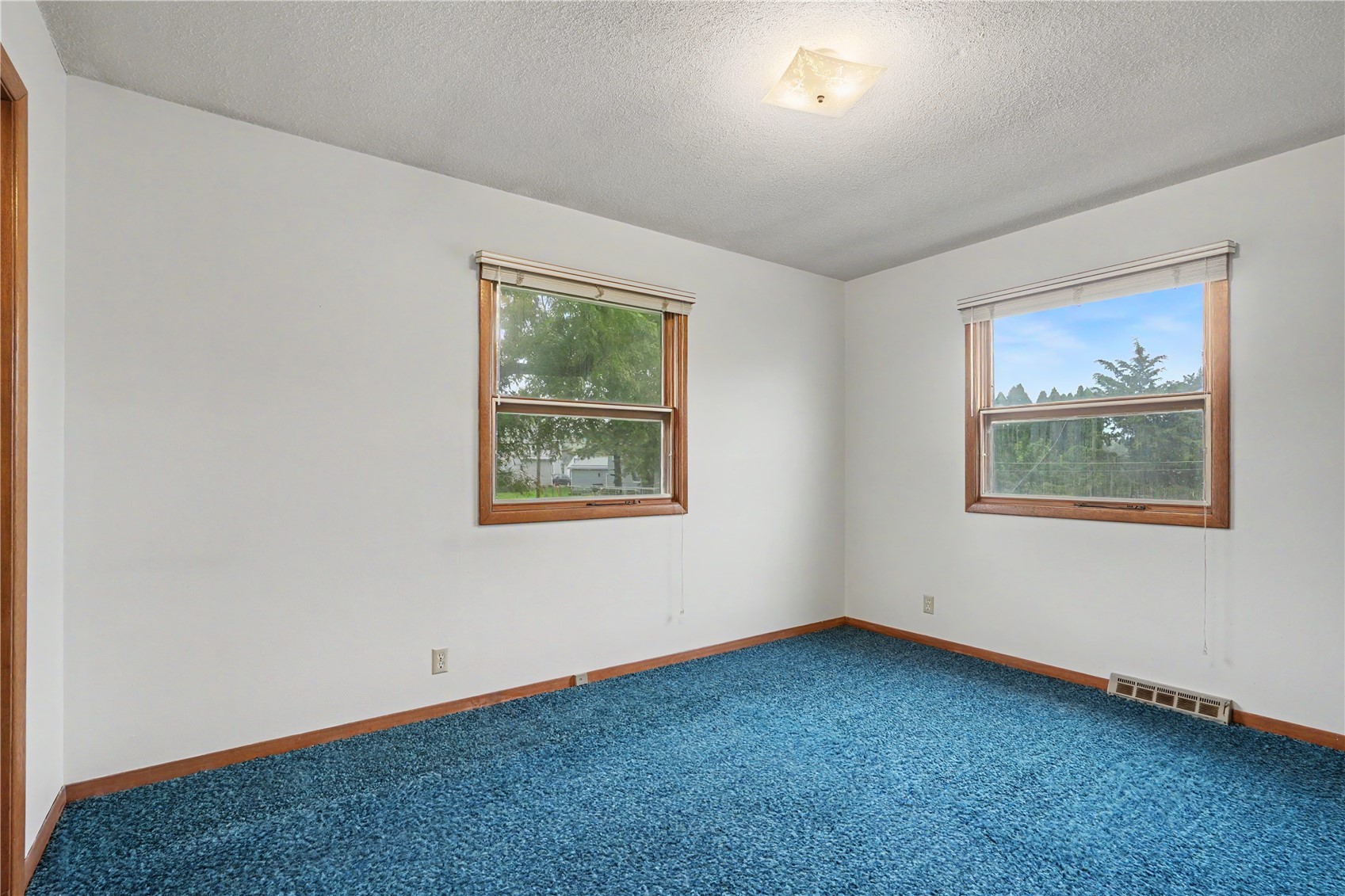 3412 Sheridan Drive SE Cedar Rapids IA 52403