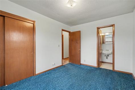 3412 Sheridan Drive SE Cedar Rapids IA 52403