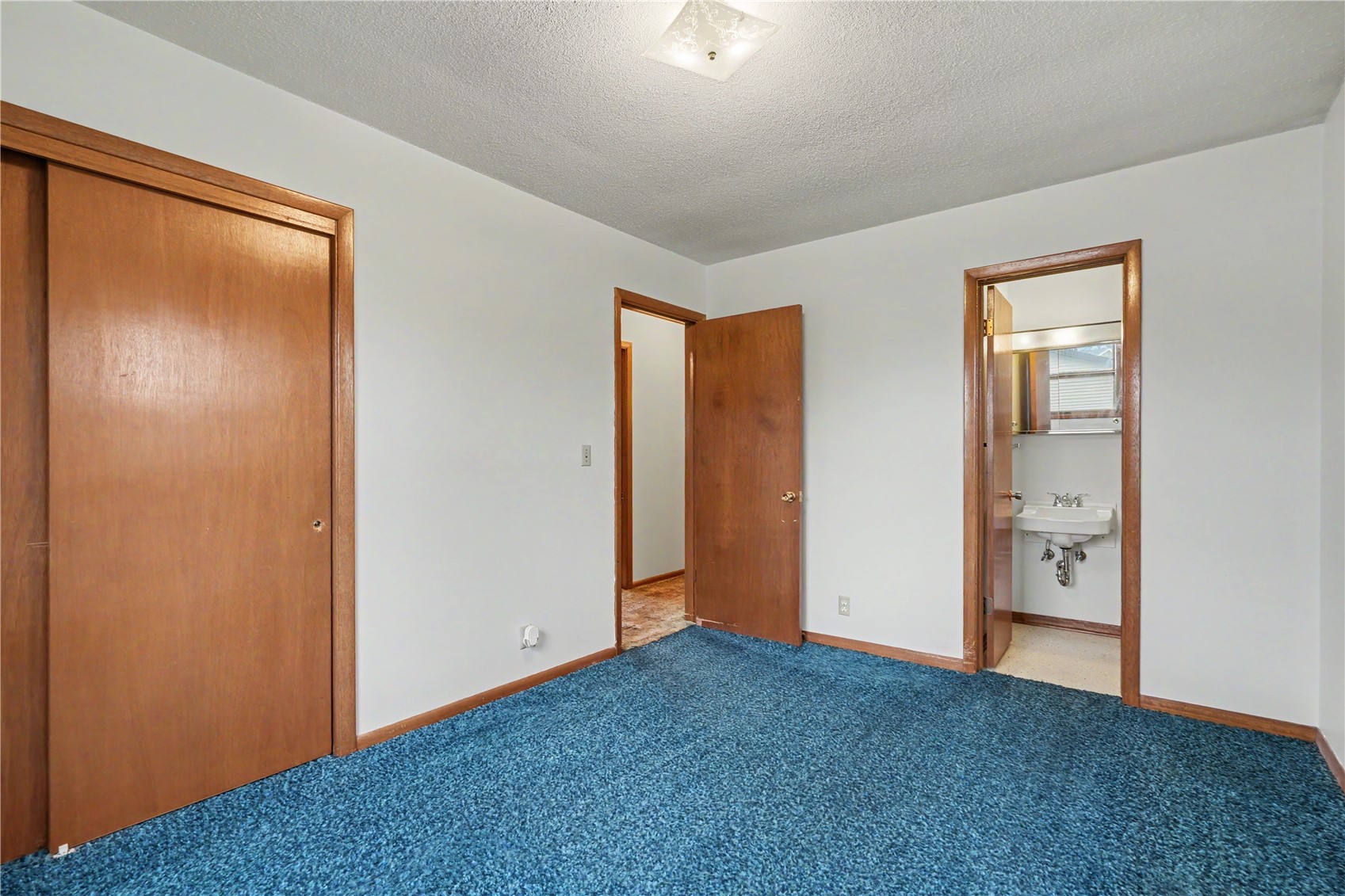 3412 Sheridan Drive SE Cedar Rapids IA 52403