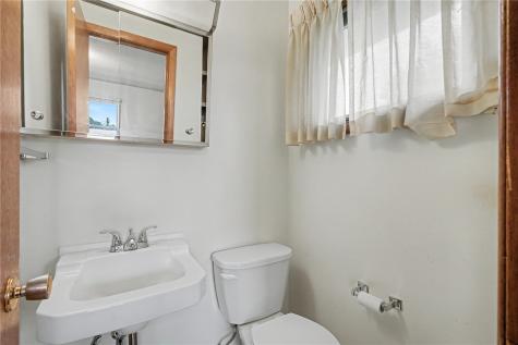 3412 Sheridan Drive SE Cedar Rapids IA 52403