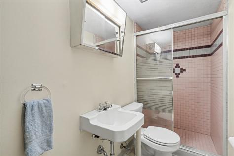 3412 Sheridan Drive SE Cedar Rapids IA 52403