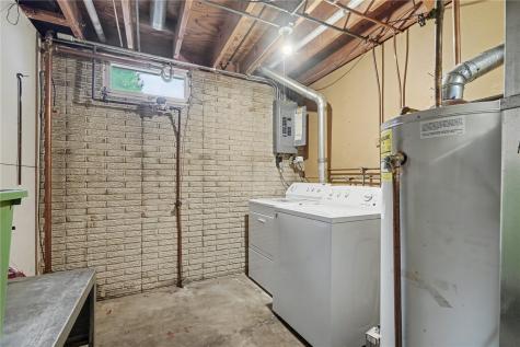 3412 Sheridan Drive SE Cedar Rapids IA 52403