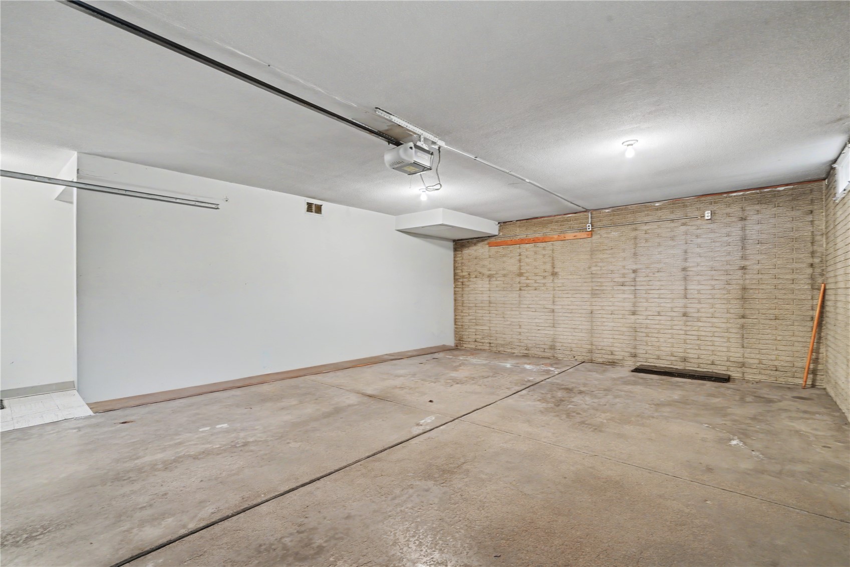 3412 Sheridan Drive SE Cedar Rapids IA 52403