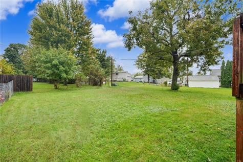 3412 Sheridan Drive SE Cedar Rapids IA 52403
